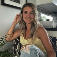 Megan Mossman, Cpa