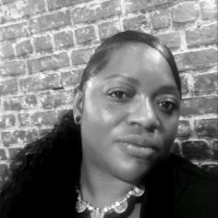Tanola Young