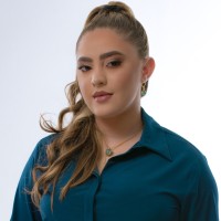 Joselyn Castillo Sabat
