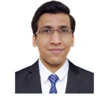 Aayush Bachhav