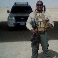 Paula Masinivanua Saumitamana