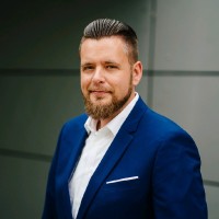 Dennis Kock