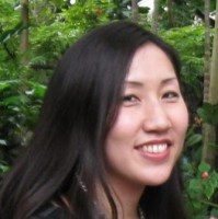 Kate Kahoa