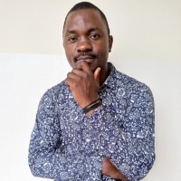 William Nanci Ndatchoua