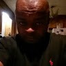 Kevin Obanion