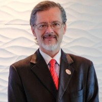 Sergio Villegas