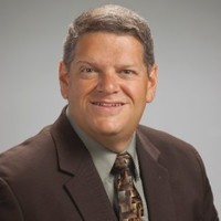 Timothy Paventi
