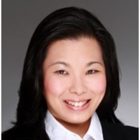 Jamie Ng