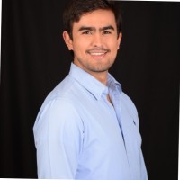 Rodolfo Andrés Durán González