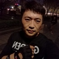 马小良