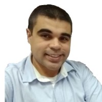 João Paulo Da Silva
