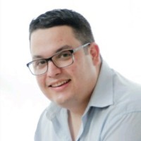Vinicius Santos