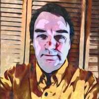 Mr. David J. Priesing