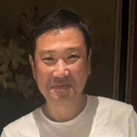 熊谷龍一