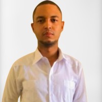 Osvarlin Carela Vilorio