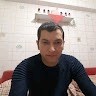 Egemen Toprak