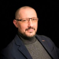 Raphael Stadler