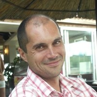 Karel Pavec