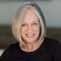 Deborah M.