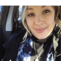 Kiley Russell