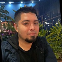 Alejandro Villa