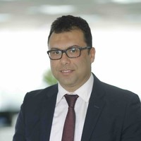 Abdelfettah El Ouazzani