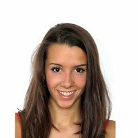 Laura Grima