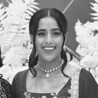 Avneet Padda