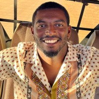 Temesgen Mees