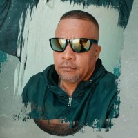 Jhon luis Pérez