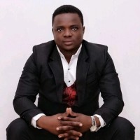 Olaleye Olabode