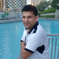 Prakash Dulal