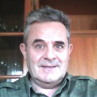 Hector Ariel Liguori