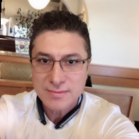 Juan Chavez