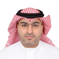 Ibrahim Alelayan
