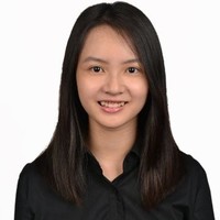 Hui Ching Chong