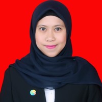 Wina Handayani