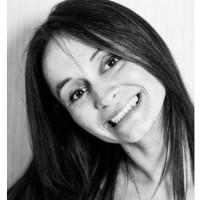 Fiorella Notarianni