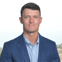 Trevor Pelletier