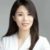 Cynthia (Qiufan) Chen