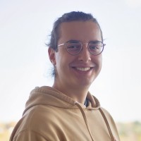 Nicolas Veber