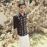 Vinay Kumar