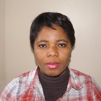 Eleine KONATE ZINIEU