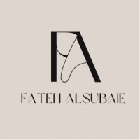 Faten Alsubaie .