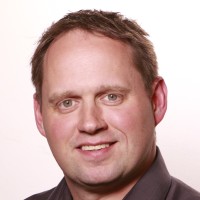 Christof Lauterbach