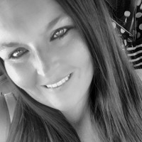 Courtney Beeman