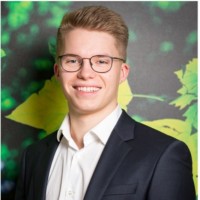 Moritz Freund