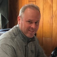 Vance Kapalczynski