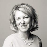 Cindy Shearer