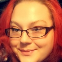 Amber F.
